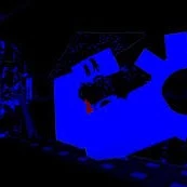 Ú§ÈR < 💙 [DECODEDCOLLETIVE]