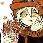 > 🧡💚 ★ [xX4ce0fSpadesXx] ★ 🧡 — 🖤🤍 <
