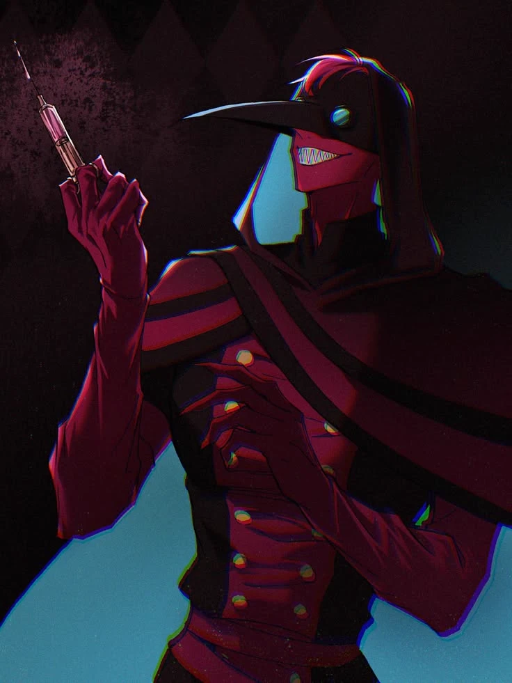 Doctor thumbnail