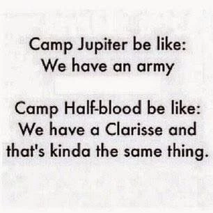 camp halfblood road trip💕 thumbnail