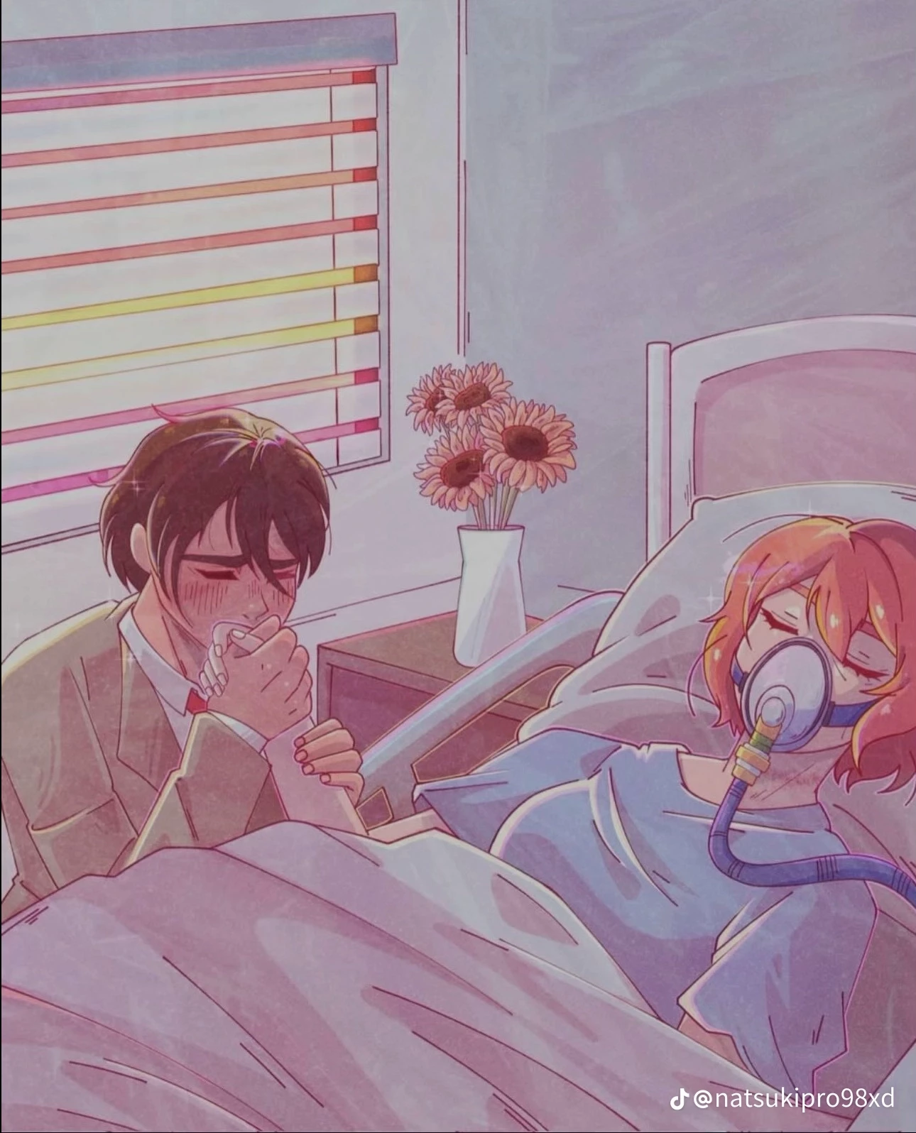 Sayori thumbnail