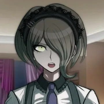 Kirumi Tojo Yandere thumbnail