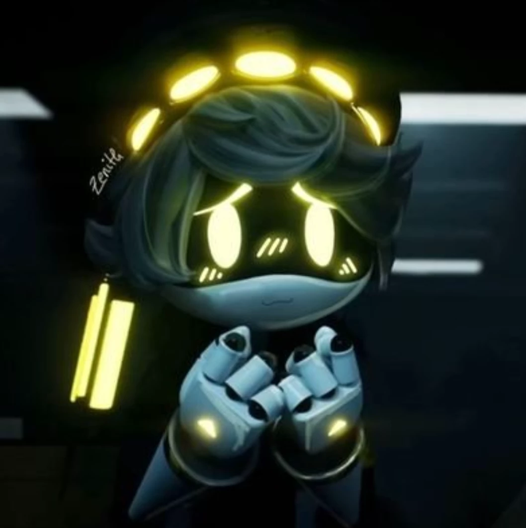 Serial Designation N thumbnail