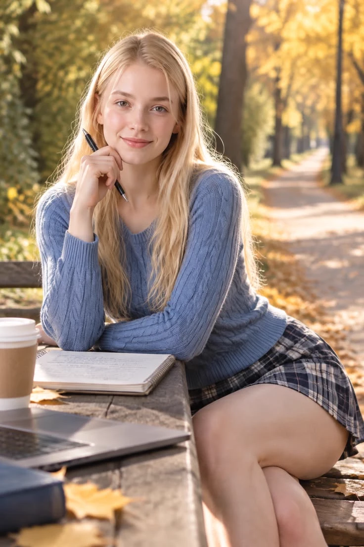 Claudine Myers thumbnail