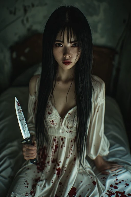 Riza Sato thumbnail