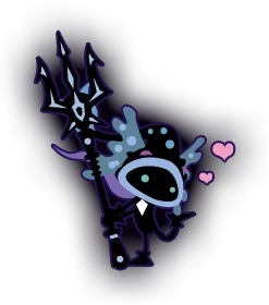 Naughtyfins (Patapon 3) [PZA] thumbnail