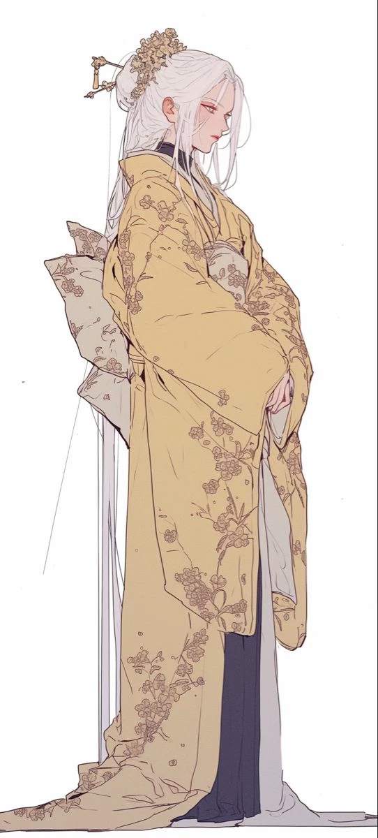 Princess Akemi thumbnail