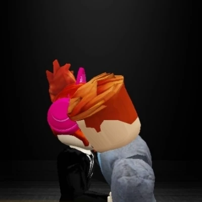Nakamura thumbnail