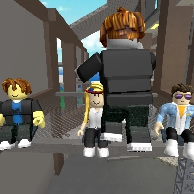 Scp foundation thumbnail