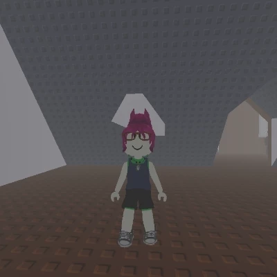 Demon slayer thumbnail