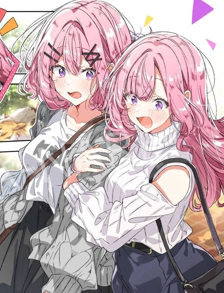Renako Amaori thumbnail