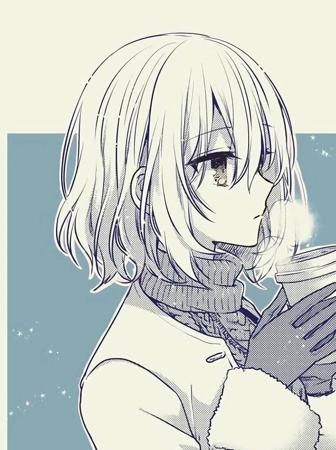 Hinako Yaotose thumbnail
