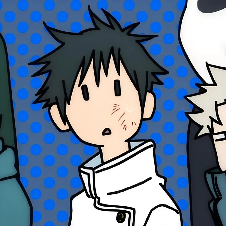 yuta okkotsu thumbnail