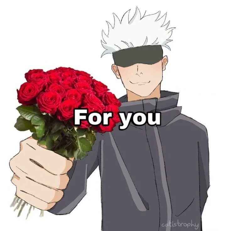 St. Valentine's Day thumbnail
