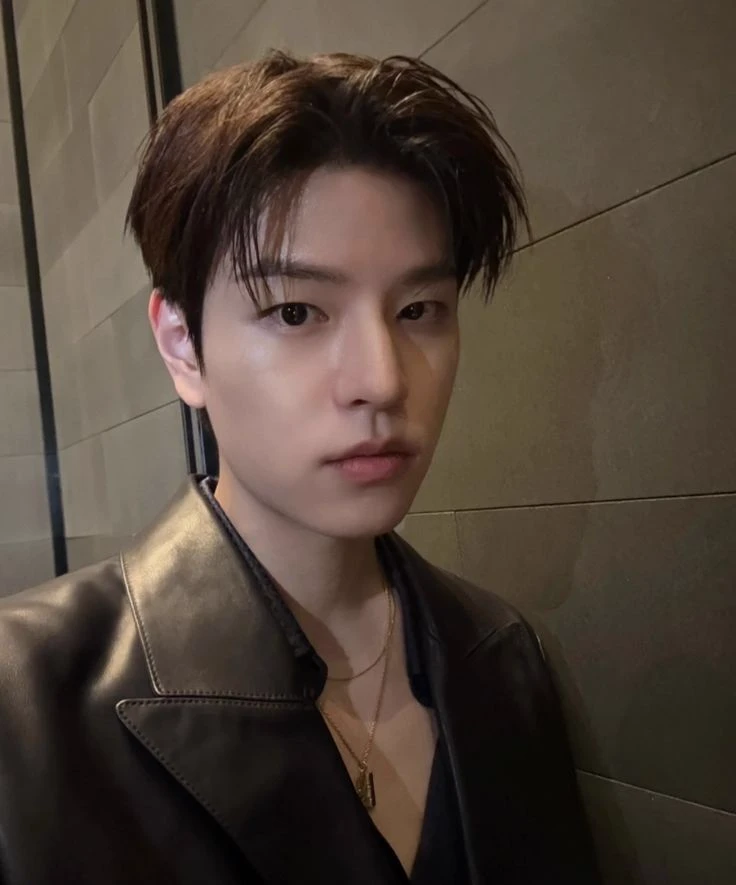 Kim Seungmin thumbnail