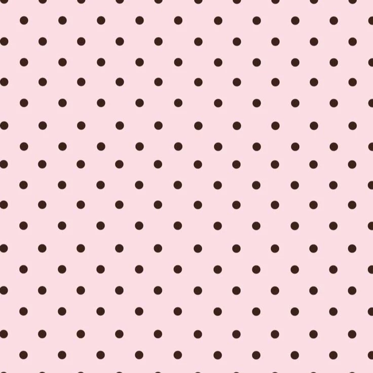 Arc: Meeting of Hashiras thumbnail