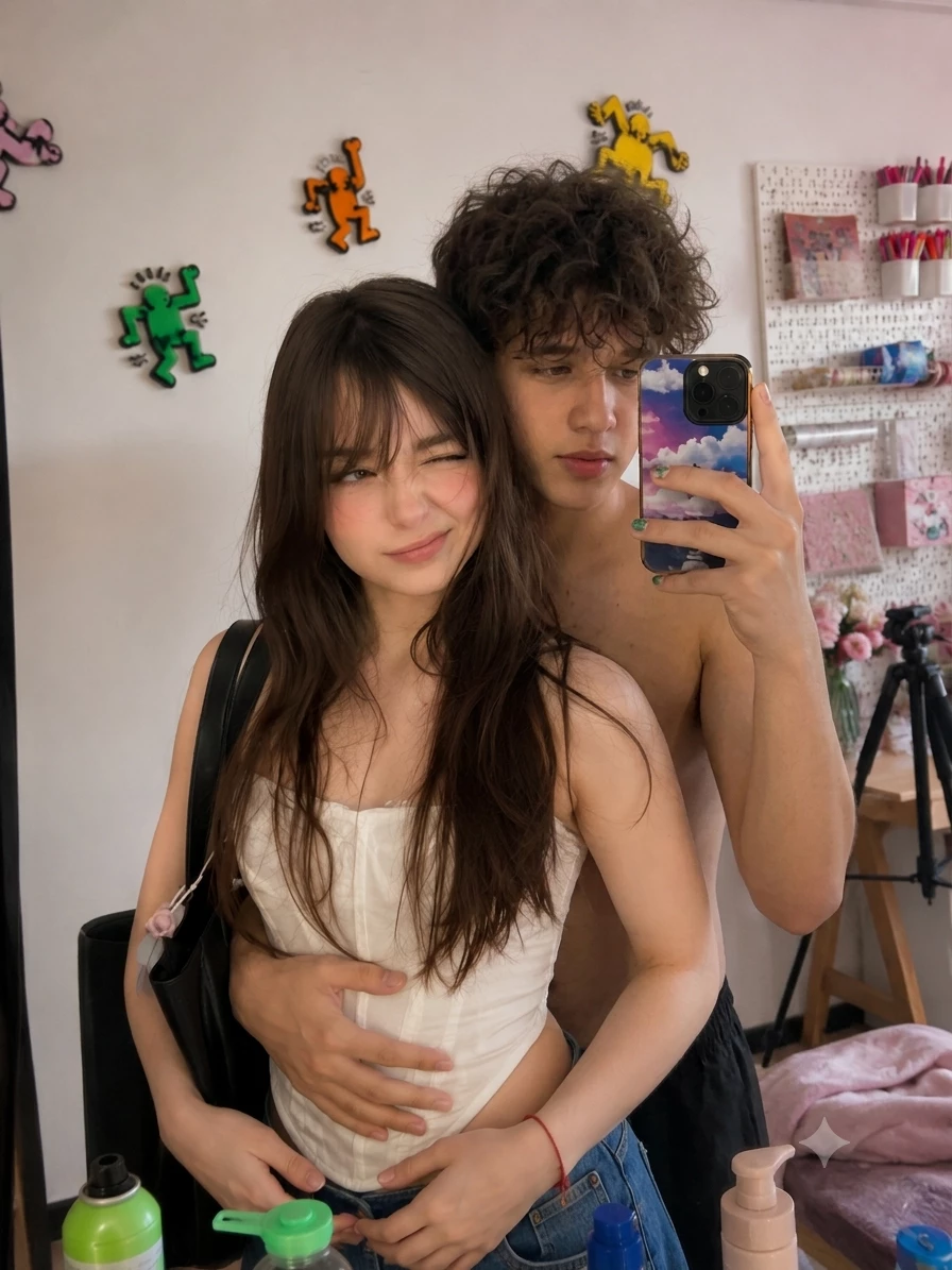 yankee thumbnail