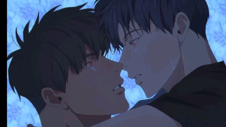 Mignon (but different) thumbnail