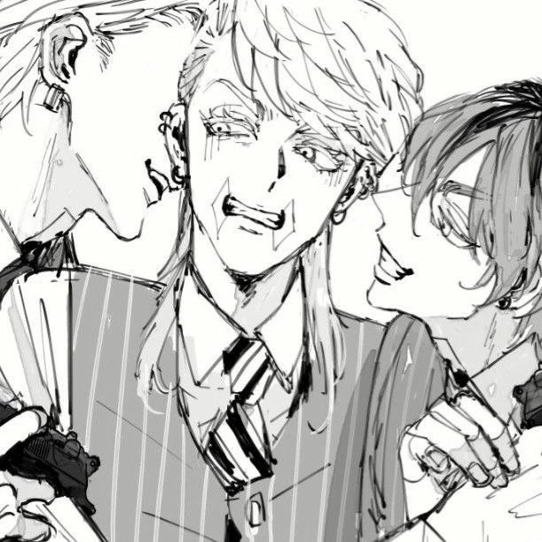 RanSanRin thumbnail