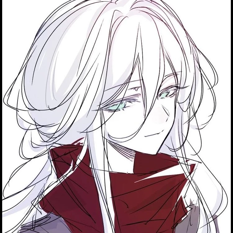 Shi