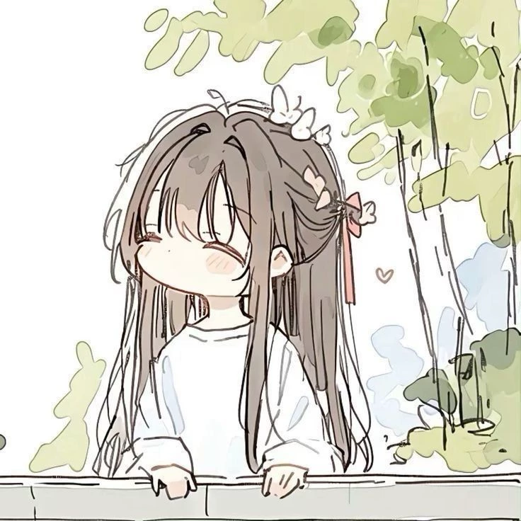 jeylis♥︎