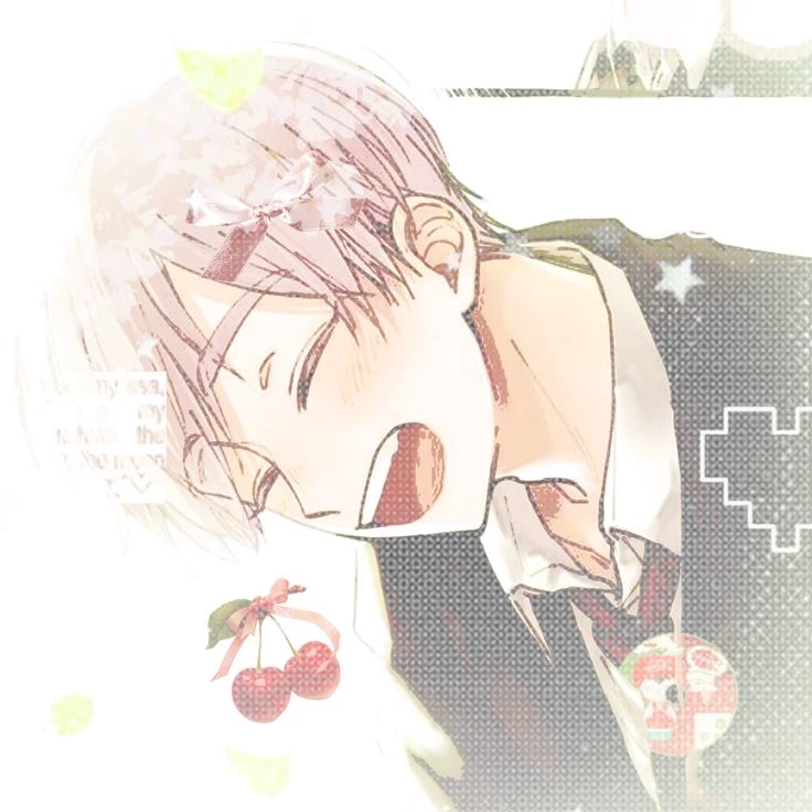 Lev Haiba thumbnail