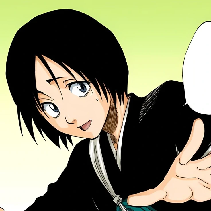 Hanataro Yamada thumbnail