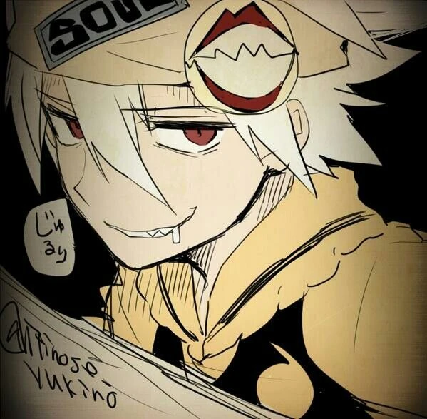 Soul Evans thumbnail