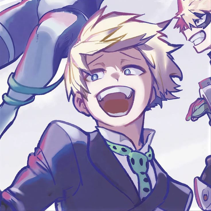 Neito Monoma thumbnail