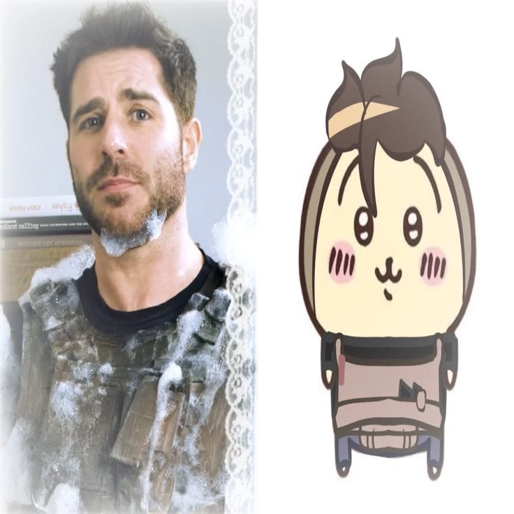 Kaii
