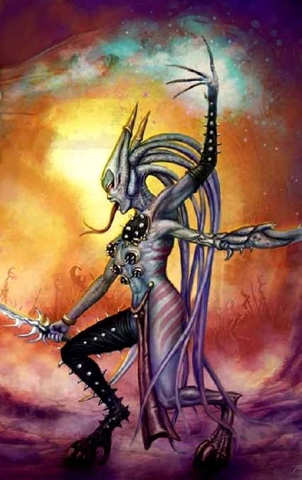 Zarakynel thumbnail