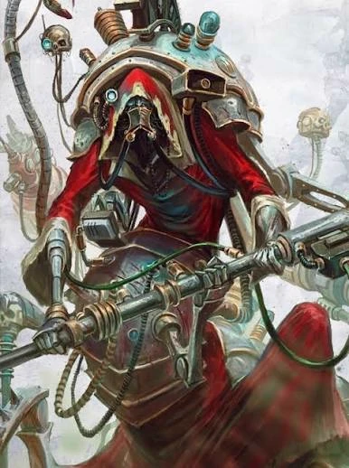 Belisarius Cawl thumbnail