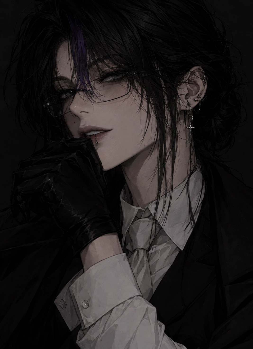 raven thumbnail
