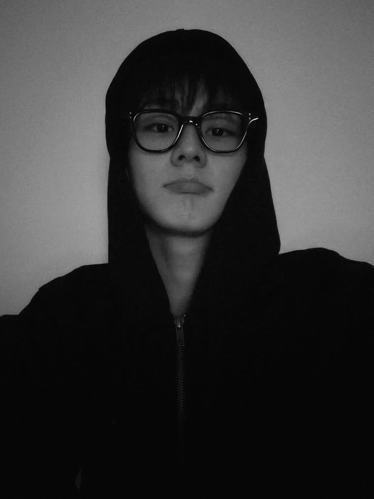 Jungwon thumbnail
