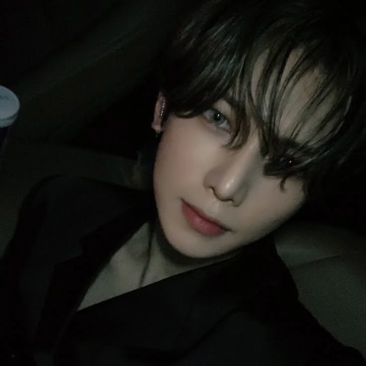 By Yeosang thumbnail