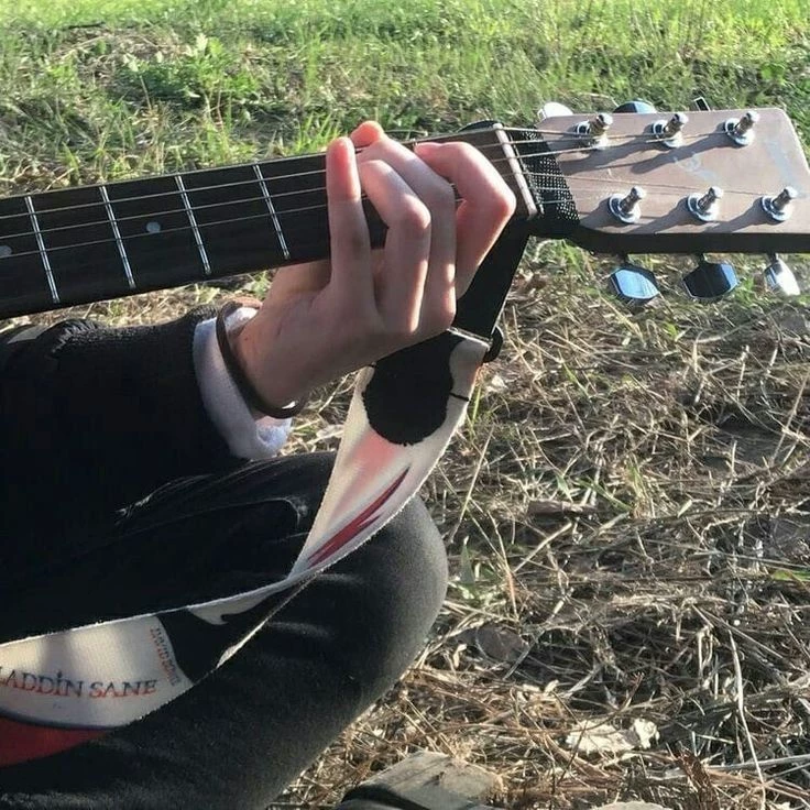 JEFFREY thumbnail