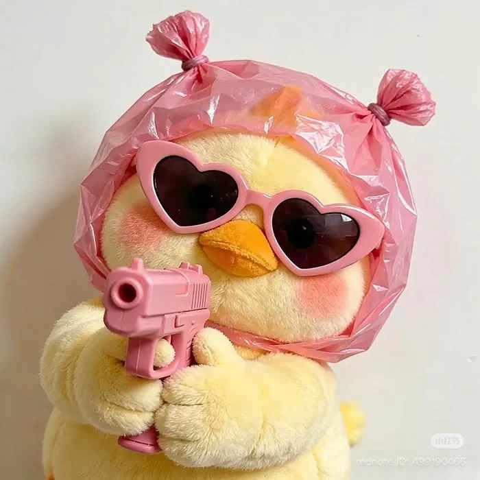 Kokomelon