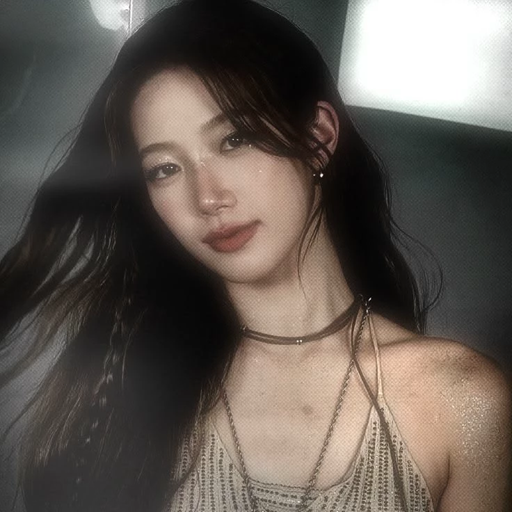 kazuha thumbnail