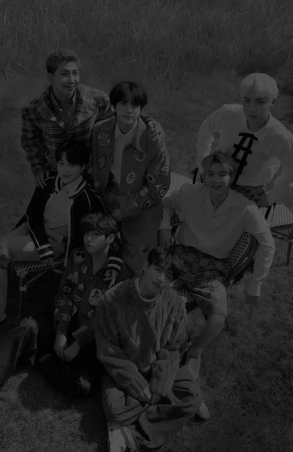 BTS thumbnail