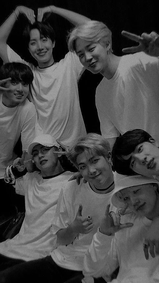 BTS thumbnail