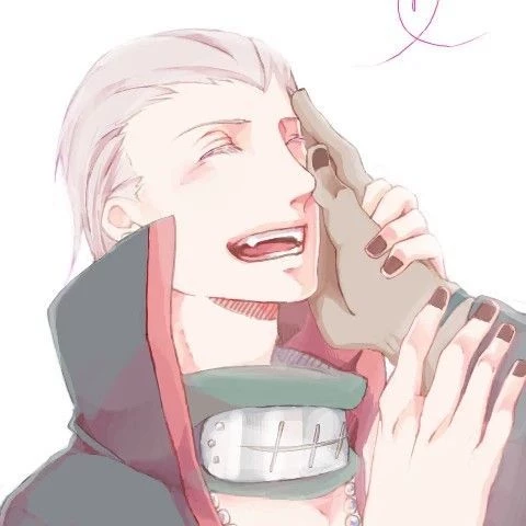 Hidan thumbnail