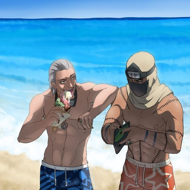 Hidan\_Kakuzu thumbnail