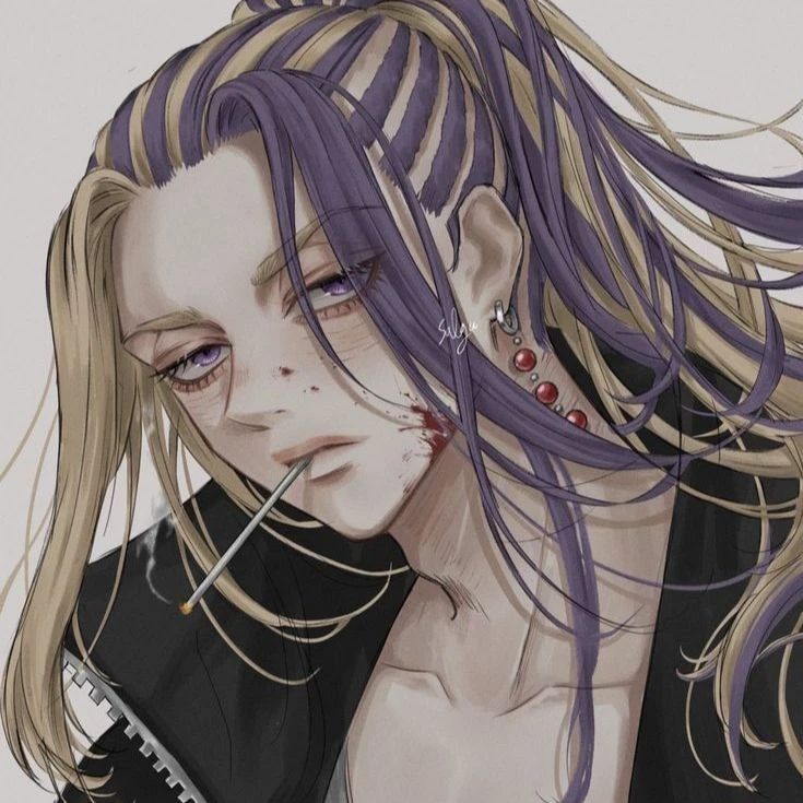 Wakasa Imaushi thumbnail