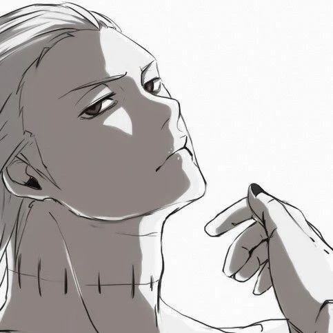 Hidan thumbnail