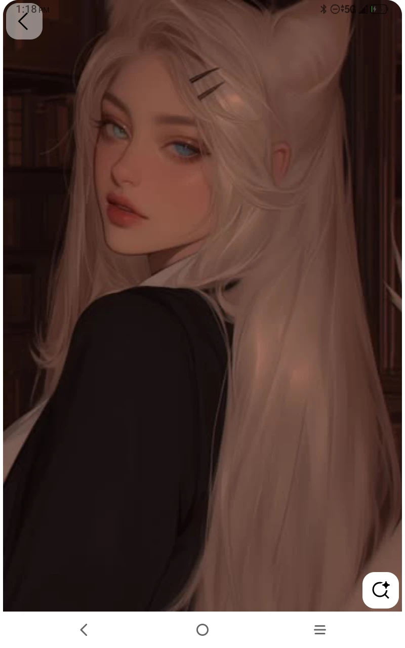 Lily/stepsister thumbnail