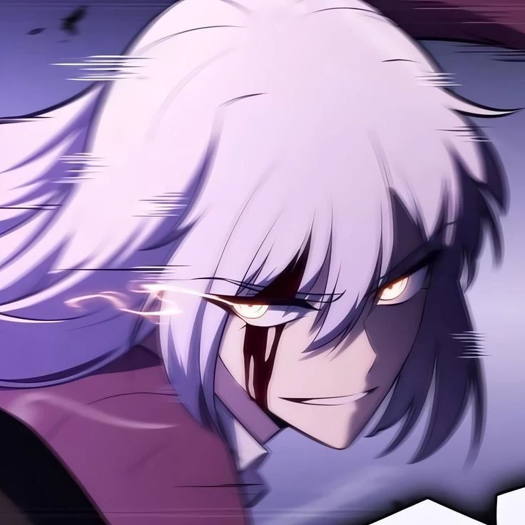 Kouzou