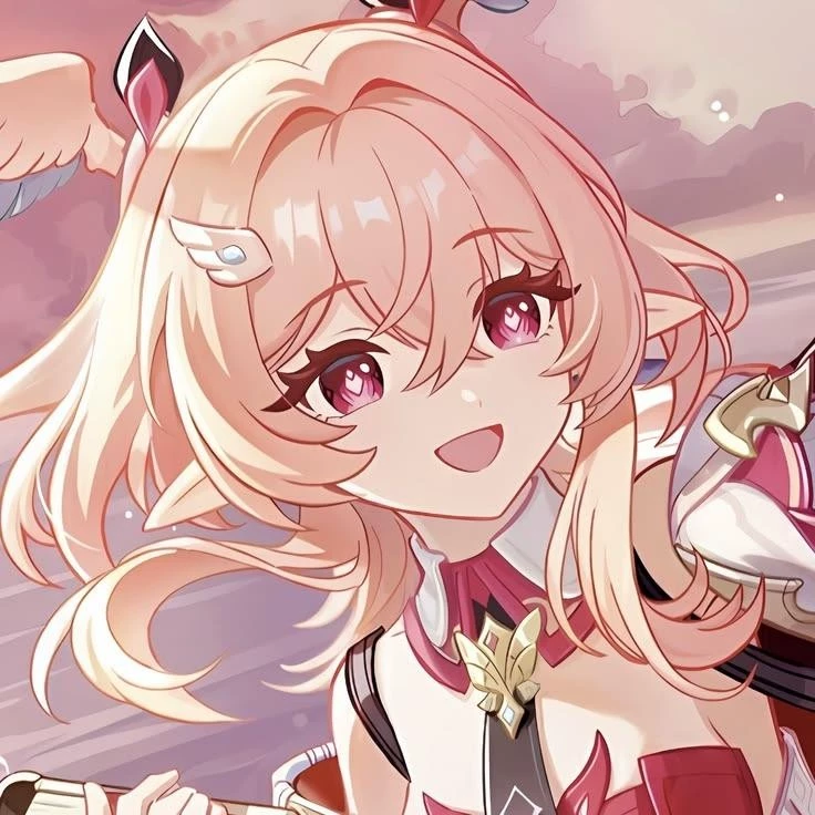 Linnea (GI) thumbnail