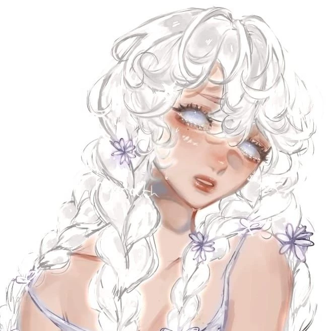 𝒦𝒶𝓈𝒽𝓎 ℱ𝓁𝑜𝓇𝒟𝓉𝒶𝓇