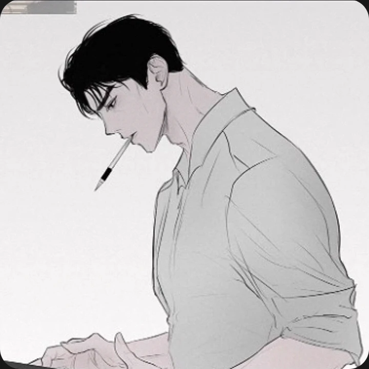 ivan thumbnail