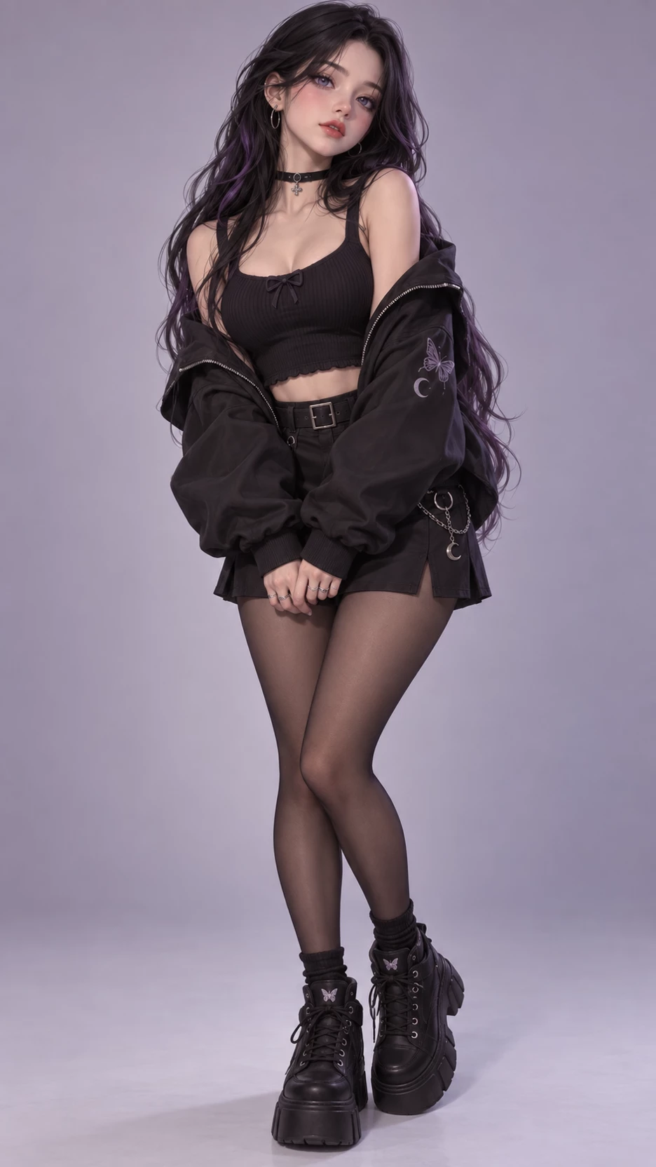 Naya Velours thumbnail